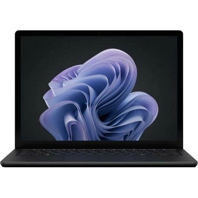 Microsoft Surface Laptop 7 EP2-20934-B