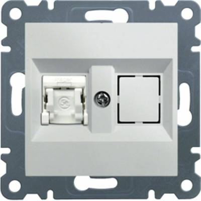 Hager LUMINA2 WL2150