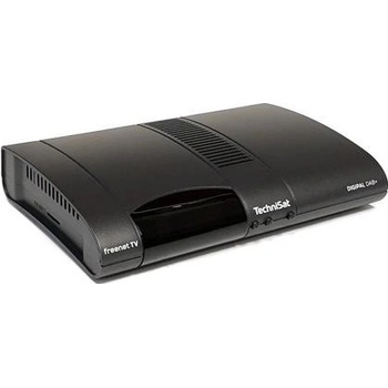 Technisat DigiPal DAB+