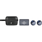 LUUCCO AirWave K2 Микрофон