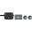 LUUCCO AirWave K2