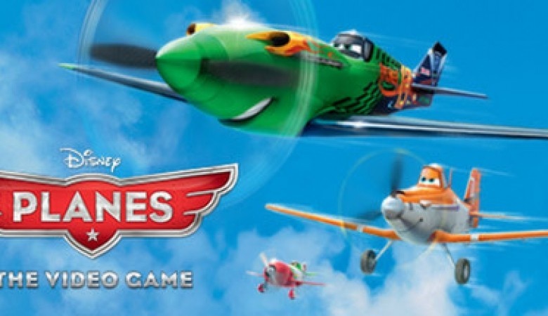 Planes