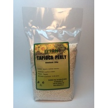 Fyton Tapioca perly 200g