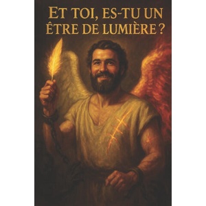 Et Toi, Es-Tu un Être de Lumière ? (2025)