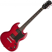 Epiphone SG-Special VE