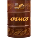 PEMCO iDrive 260 10W-40 208 l