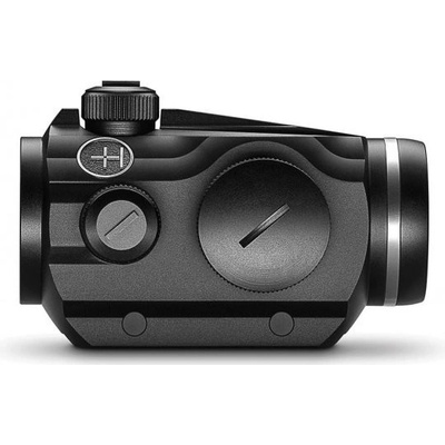 Hawke Vantage RD 1x30 3 MOA Dot 9-11 mm – Zboží Dáma