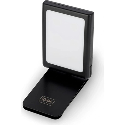 Nabíjecí lampička na čtení Legami Super Night Dream Rechargeable LED Reading Light