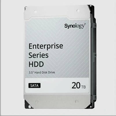Synology HAT5310 20TB, HAT5310-20T