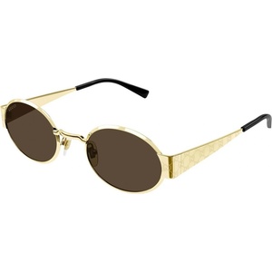 Gucci GG1854S 005 Слънчеви очила