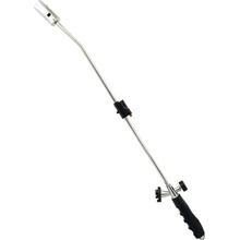 Jipos Tools R2455