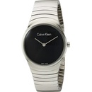 Calvin Klein K8A23141
