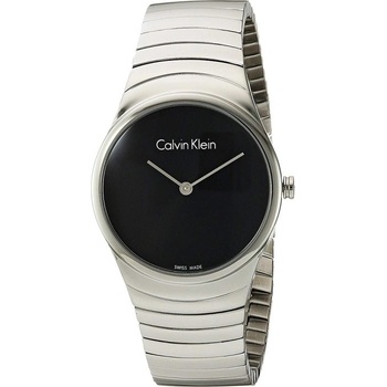 Calvin Klein K8A23141