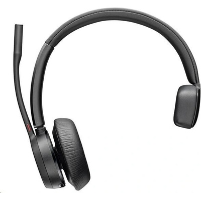 HP Poly VOY ager 4310 MS 77Y97AA