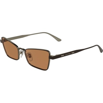 Calvin Klein CK24110S 200 (CK24110S 200)