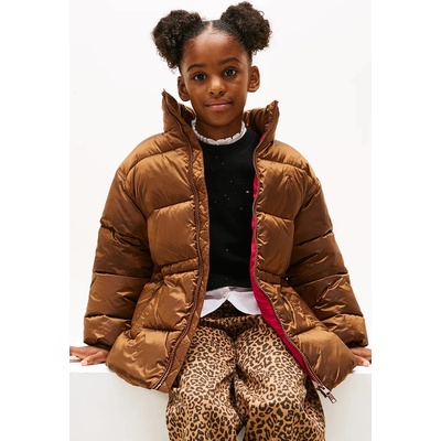 Tommy Hilfiger Яке Tommy Hilfiger (KG0KG08762.9BYA)