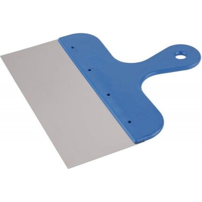 Stěrka fasádní nerez – 250 mm – Zbozi.Blesk.cz