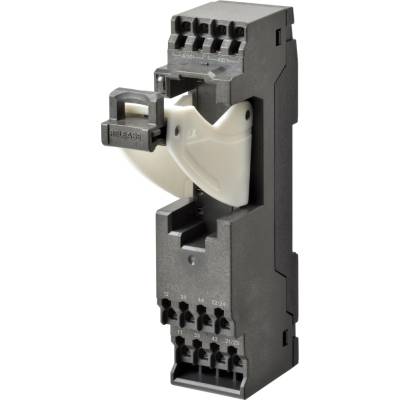 OMRON Patice P7SA-10F-ND-PU DC24 BY OMB