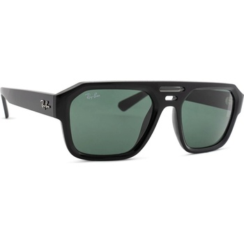 Ray-Ban RB4397 667771