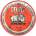 Reuzel Red Pomade Medium Hold Water Soluble 113 g