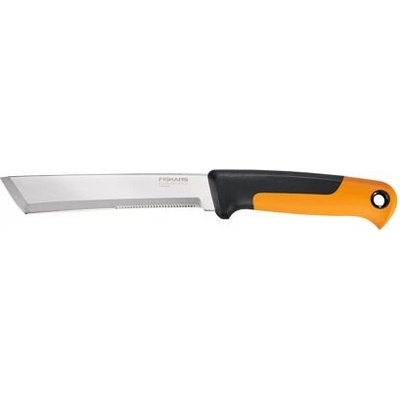 Sklízecí nůž Fiskars X-series™ (1062830)