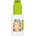 Garnier Fructis Sleek & Stay Heat-Activated Serum 50 ml