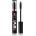Dermacol Imperial Maxi Volume & Length спирала за удължаване на миглите Black 13ml