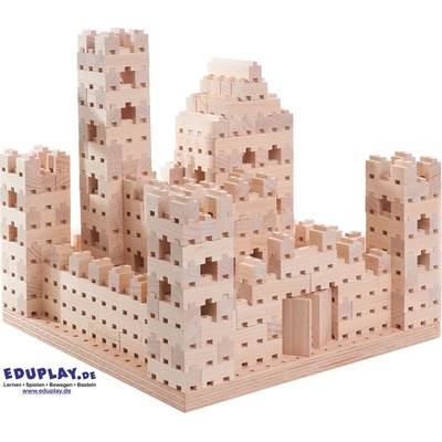 Eduplay Zásuvné moduly KIGA