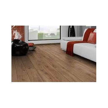 KRONOTEX Ламиниран паркет Kronotex Exquisit 4166 (544)