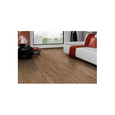 KRONOTEX Ламиниран паркет Kronotex Exquisit 4166 (544)