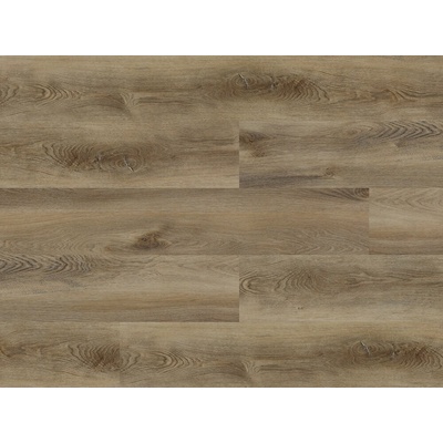 Experto SPC 50 plus Dub Zaragoza 468-49 2,0848 m2