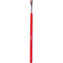 Ibra Makeup Fresh Nr. 2 štetec na obočie a očné linky