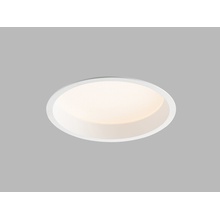 LED2 2250631