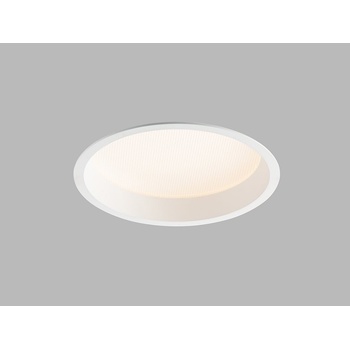 LED2 2250631