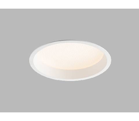 LED2 2250631