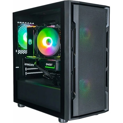 AlzaPC GameBox Prime Mini AZgpmi7r56t2 – Hledejceny.cz