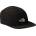 The North Face Мъжка шапка с козирка The north face GTX Ballcap - TNF Black - размер One Size (904-3271-0111)