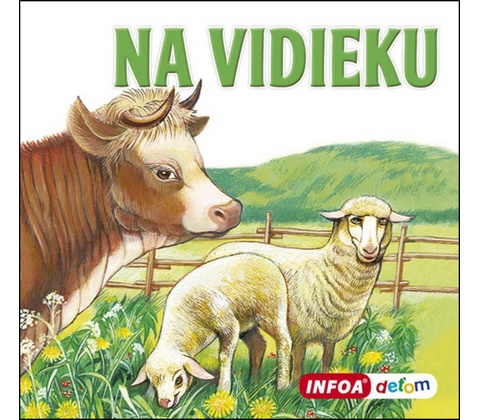 Na vidieku