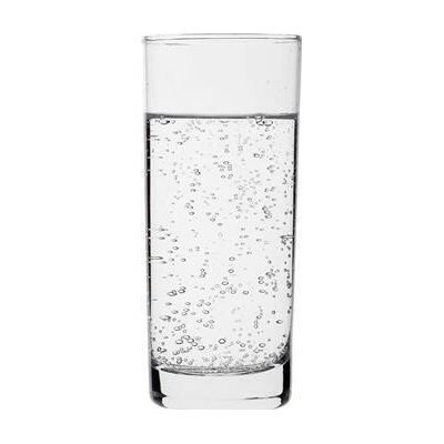 No Name Sklenice GastroLine HB 12 x 325 ml