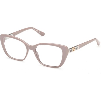 GUESS GU50358 057 (GU50358 057)
