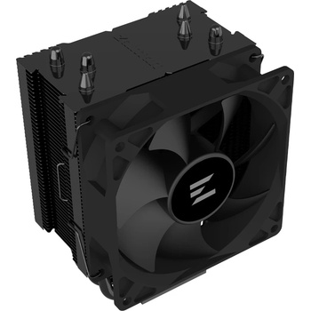 Zalman CNPS4X-BK-V2