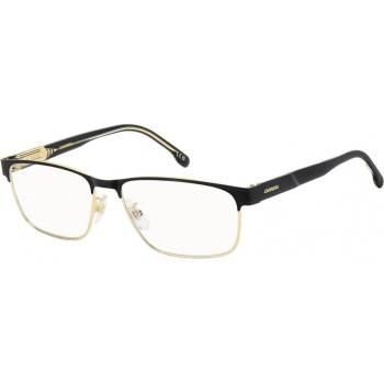 Carrera c flex 06/g - i46/2y мъжки (c flex 06/g - i46/2y)