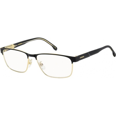 Carrera c flex 06/g - i46/2y мъжки (c flex 06/g - i46/2y)