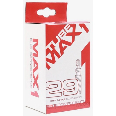 Cyklomax FV