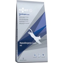 Trovet Feline RRD Hypoallergenic rabbit 2,5 kg