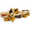 Camon Mini Snack Mini Bones pre psov 140 g