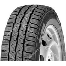 Collin's Cargo VAN 2 235/65 R16 115/113R