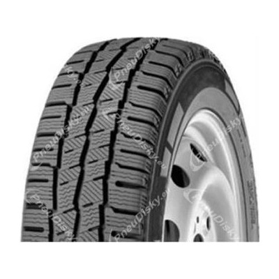 Collin's Cargo VAN 2 235/65 R16 115/113R