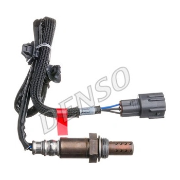 DOX-0357 DENSO Lambda sonda