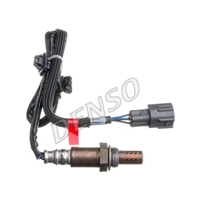 DOX-0357 DENSO Lambda sonda